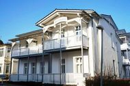 Urlaub Göhren (Ostseebad) Ferienwohnung 94370 privat