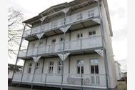 Urlaub Göhren (Ostseebad) Ferienwohnung 94370 privat