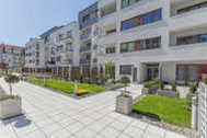 Urlaub Swinoujscie Ferienwohnung 94383 privat