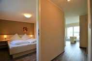 Urlaub Ferienwohnung Ruhige Ferienwohnungen in Graal-Müritz (Schr)