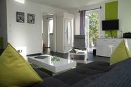 Urlaub Börgerende-Rethwisch Ferienwohnung 94429 privat