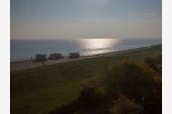Urlaub Wilhelmshaven Ferienwohnung 94447 privat
