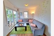 Urlaub Heringsdorf (Seebad) Ferienwohnung 94528 privat