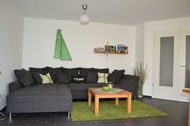 Urlaub Börgerende-Rethwisch Ferienwohnung 94542 privat