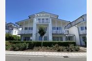 Urlaub Göhren (Ostseebad) Ferienwohnung 94547 privat