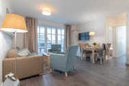 Urlaub Börgerende-Rethwisch Ferienwohnung 94595 privat