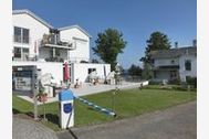 Urlaub Sassnitz auf Rügen Ferienwohnung 94646 privat