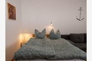 Urlaub Wilhelmshaven Ferienwohnung 94655 privat