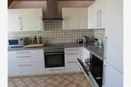 Urlaub Ettenheim Ferienwohnung 94669 privat