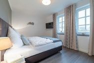 Urlaub Börgerende-Rethwisch Ferienwohnung 94704 privat