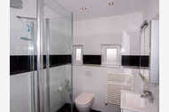 Urlaub Wilhelmshaven Ferienwohnung 94714 privat