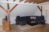 Urlaub Wilhelmshaven Ferienwohnung 94716 privat