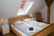 Urlaub Wilhelmshaven Ferienwohnung 94716 privat