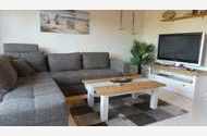 Urlaub Hooksiel Ferienhaus 94725 privat