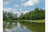 Urlaub Jümme Detern Ferienwohnung 94737 privat