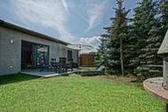 Urlaub Mönkebude Hotel 94755 privat