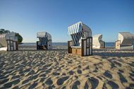 Urlaub Mönkebude Hotel 94755 privat