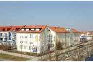 Urlaub Poing Hotel 94795 privat