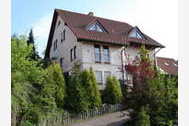 Urlaub Ferienwohnung Ferienwohnung Rehgarten