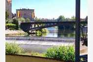 Urlaub Görlitz Ferienwohnung 94808 privat