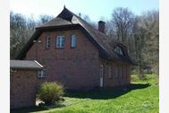 Urlaub Putbus OT Lauterbach Ferienwohnung 94837 privat