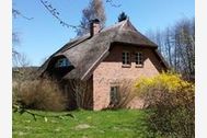  Unterkunft Objektbild