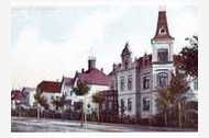Urlaub Kühlungsborn (Ostseebad) Hotel 94852 privat