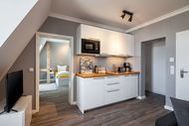Urlaub Kühlungsborn (Ostseebad) Hotel 94856 privat