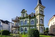  Unterkunft Objektbild