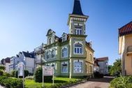  Unterkunft Objektbild
