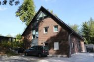 Urlaub Lüneburg-Rettmer Ferienwohnung 94974 privat