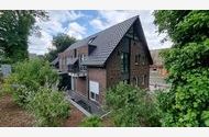 Urlaub Lüneburg-Rettmer Ferienwohnung 94974 privat