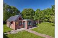Urlaub St. Peter-Ording Ferienhaus 95052 privat