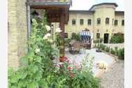 Urlaub Pommerby Ferienwohnung 95178 privat