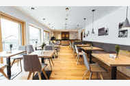 Urlaub Schladming Hotel 95195 privat