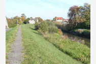 Urlaub Guderhandviertel Ferienhaus 95197 privat