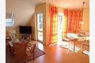 Urlaub Karlshagen (Ostseebad) Ferienwohnung 9521 privat