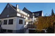 Urlaub Winterberg Ferienwohnung 95243 privat