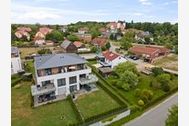  Unterkunft Objektbild