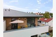  Unterkunft Objektbild