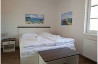 Urlaub Baabe (Ostseebad) Ferienwohnung 95276 privat