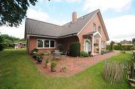 Urlaub Moormerland Ferienwohnung 95292 privat