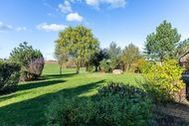Urlaub Boltenhagen (Ostseebad) Ferienwohnung 95364 privat