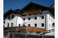 Urlaub Sölden Pension-Gästehaus 95417 privat