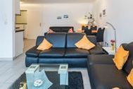 Urlaub Boltenhagen (Ostseebad) Ferienwohnung 95420 privat