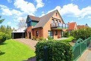 Urlaub Boltenhagen (Ostseebad) Ferienwohnung 95424 privat