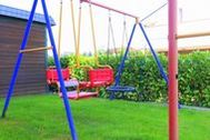 Urlaub Boltenhagen (Ostseebad) Ferienwohnung 95427 privat