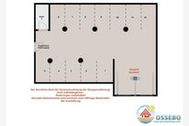 Urlaub Ferienwohnung Villa am Park Wohnung 12