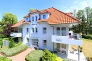 Urlaub Boltenhagen (Ostseebad) Ferienwohnung 95448 privat