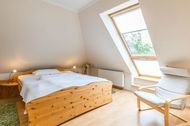 Urlaub Boltenhagen (Ostseebad) Ferienwohnung 95448 privat